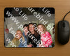 Evenement foto: SPK Serie 15