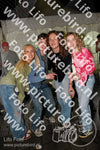 Evenement foto: SPK Serie 15