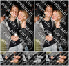 Evenement foto: SPK Serie 15