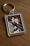 Evenement foto: SPK Serie 15