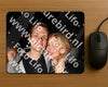 Evenement foto: SPK Serie 15