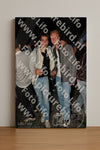 Evenement foto: SPK Serie 15