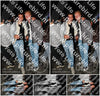 Evenement foto: SPK Serie 15