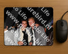 Evenement foto: SPK Serie 15