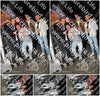 Evenement foto: SPK Serie 15