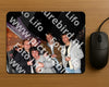 Evenement foto: SPK Serie 15