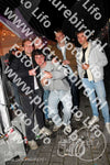 Evenement foto: SPK Serie 15