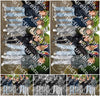 Evenement foto: SPK Serie 29