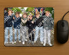 Evenement foto: SPK Serie 29