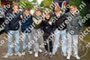 Evenement foto: SPK Serie 29