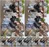 Evenement foto: SPK Serie 29