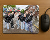 Evenement foto: SPK Serie 29