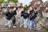 Evenement foto: SPK Serie 29