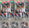 Evenement foto: SPK Serie 29