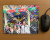 Evenement foto: SPK Serie 29