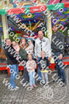 Evenement foto: SPK Serie 29