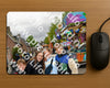 Evenement foto: SPK Serie 29