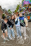Evenement foto: SPK Serie 29