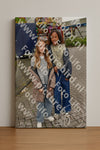 Evenement foto: SPK Serie 30