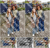 Evenement foto: SPK Serie 30
