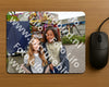 Evenement foto: SPK Serie 30