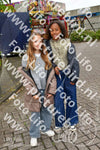 Evenement foto: SPK Serie 30
