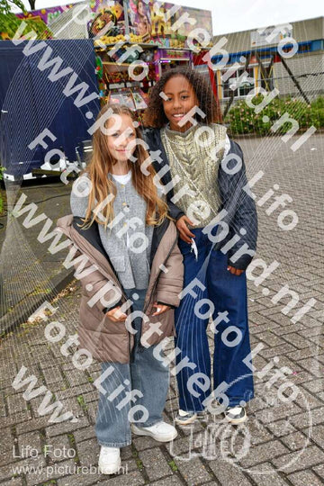 Evenement foto: SPK Serie 30