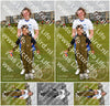 Evenement foto: SPK Serie 30