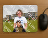 Evenement foto: SPK Serie 30