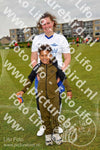 Evenement foto: SPK Serie 30