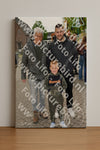 Evenement foto: SPK Serie 30