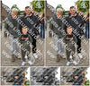 Evenement foto: SPK Serie 30
