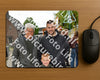 Evenement foto: SPK Serie 30