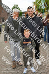 Evenement foto: SPK Serie 30