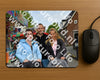Evenement foto: SPK Serie 30