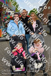 Evenement foto: SPK Serie 30