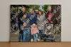 Evenement foto: SPK Serie 30