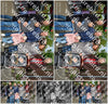 Evenement foto: SPK Serie 30