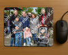 Evenement foto: SPK Serie 30