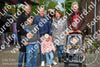 Evenement foto: SPK Serie 30