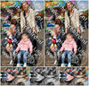 Evenement foto: SPK Serie 31