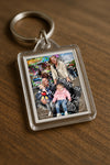 Evenement foto: SPK Serie 31