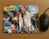 Evenement foto: SPK Serie 31