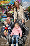 Evenement foto: SPK Serie 31