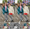 Evenement foto: SPK Serie 32