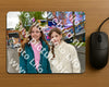 Evenement foto: SPK Serie 32