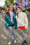 Evenement foto: SPK Serie 32