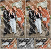 Evenement foto: SPK Serie 32