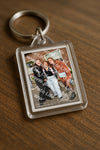 Evenement foto: SPK Serie 32