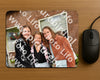 Evenement foto: SPK Serie 32